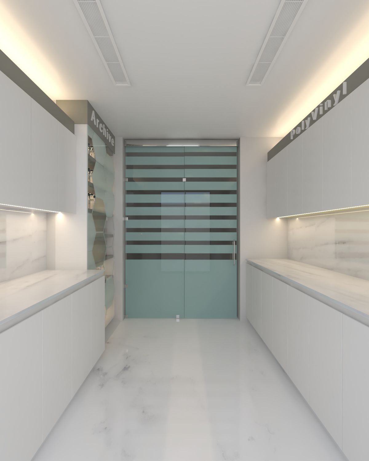 indoor architecture interior design  Render visualization 3ds max modern vray