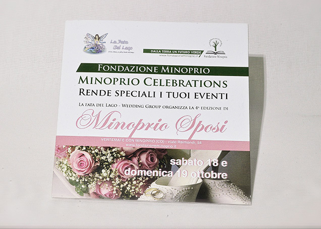 minoprio wedding