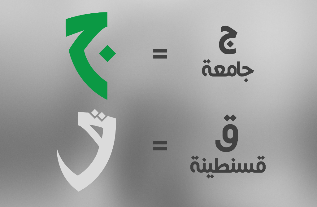 logo University constantine constantine2 Education student arabic Algeria study