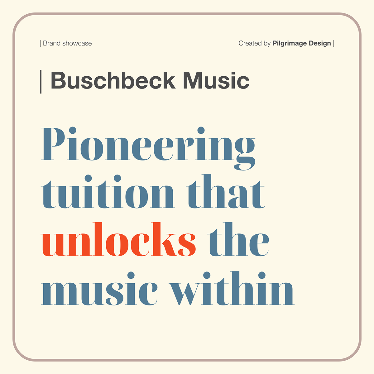 treble clef music tutor unlock Musical Instrument teaching education logo music logo negative space keyhole