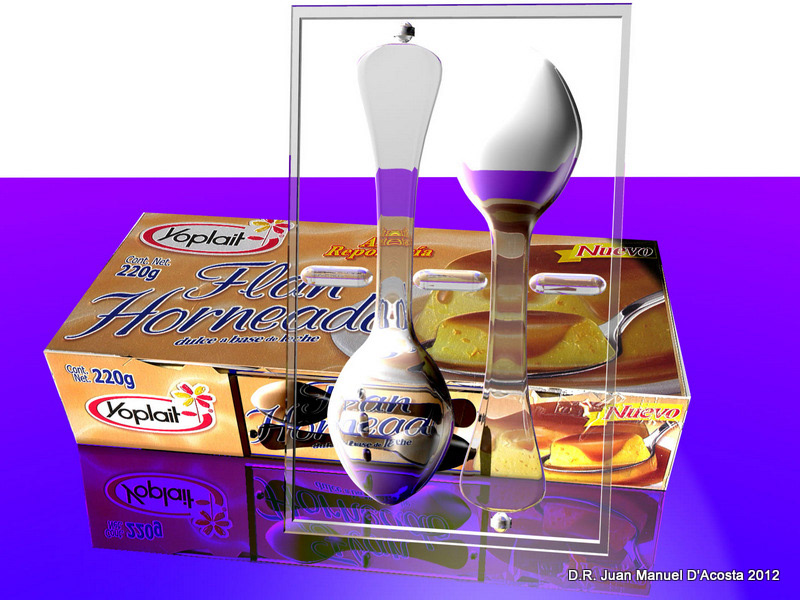 envase  empaque  3d caja virtual animacion 3dmax botellas frascos diseño producto conservas licores Vinos polvo