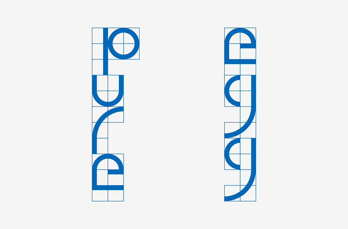 graphicdesign typography   ArtDirection brandidentity Packaging japan visual identity logo Branding design identity