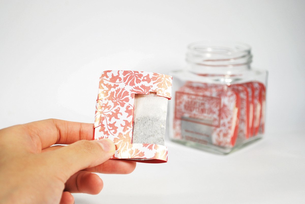 Tea Packaging chinese traditional wedding modern wedding tea  tea gryphon gifts Paper cutting singapore