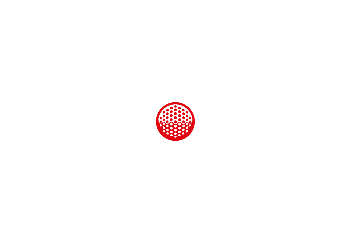 logo bundle Logo Pack minimal icons monogram Photography  Startup business sport marketing  