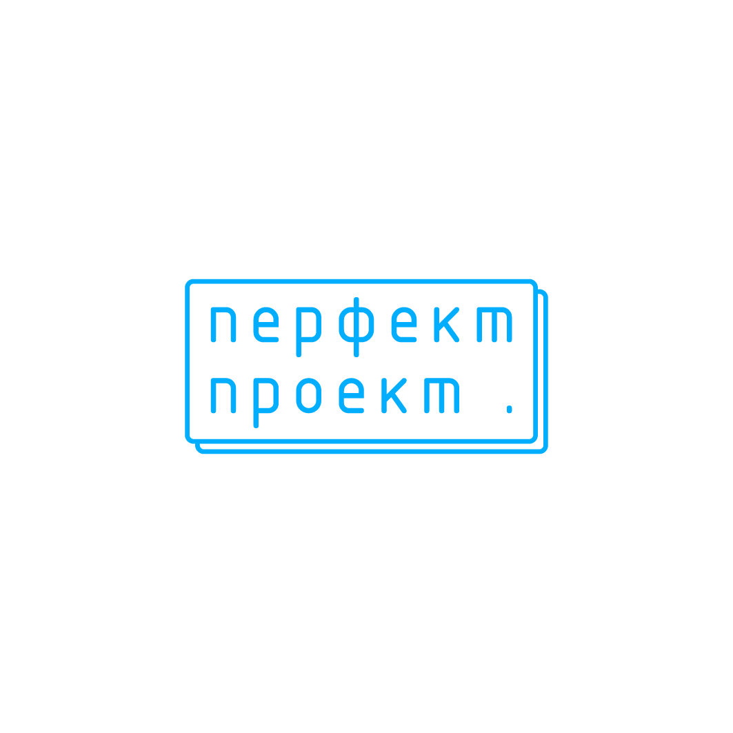 logo print ID identity