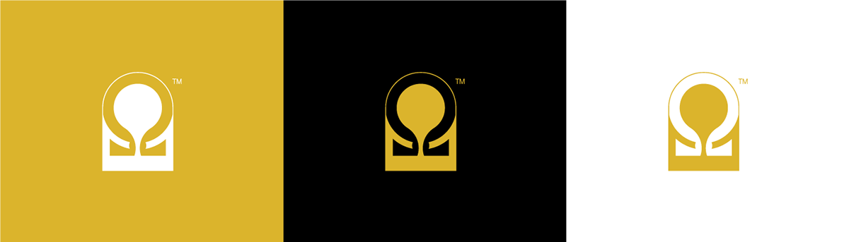 gold Investment Jewellery money gold branding jewellery logo Logo Design GOLd logo gold bar hisrory