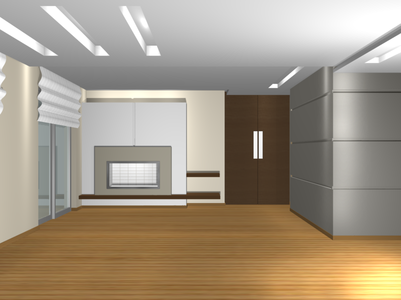 Interior design houses 3dsmax