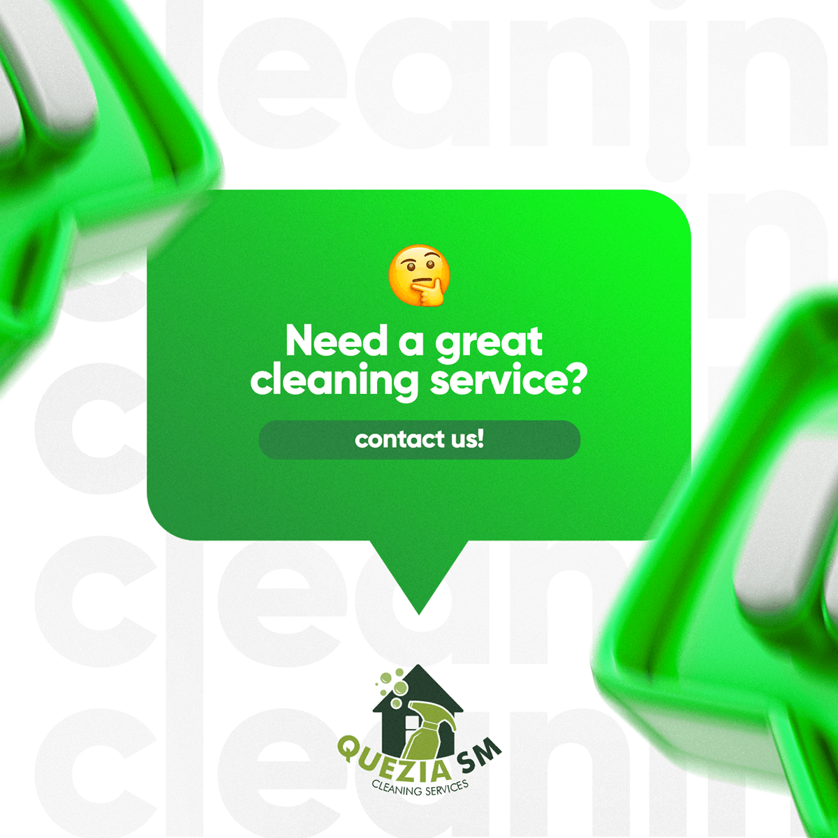 Limpeza housecleaning cleaningservices ServiçoDeLimpeza