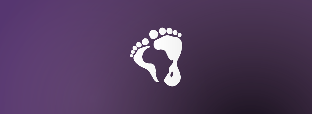 logo africa Travel