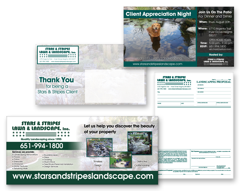 brochures post cards ipad support wordpress