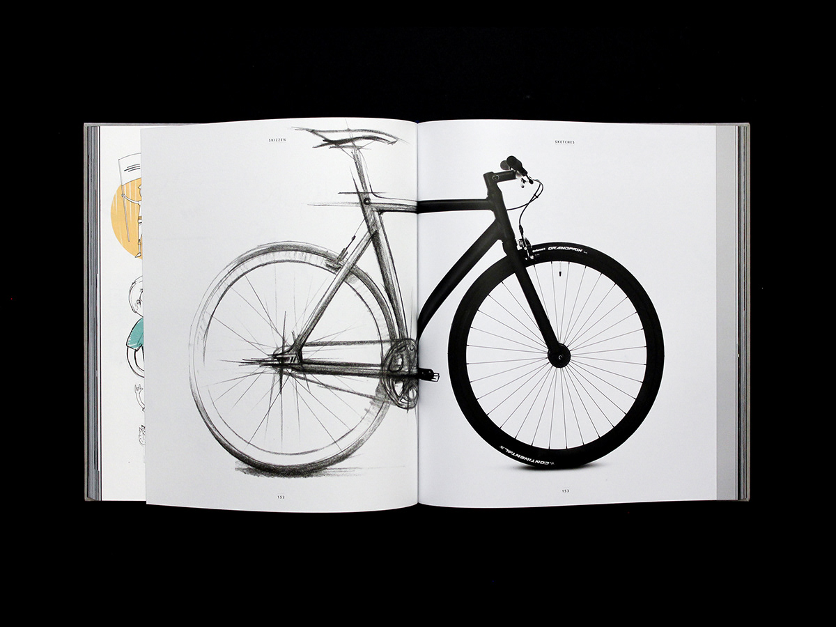 editorial design  design graphic design  print design  books book design brandbook anniversary book Year Book designer