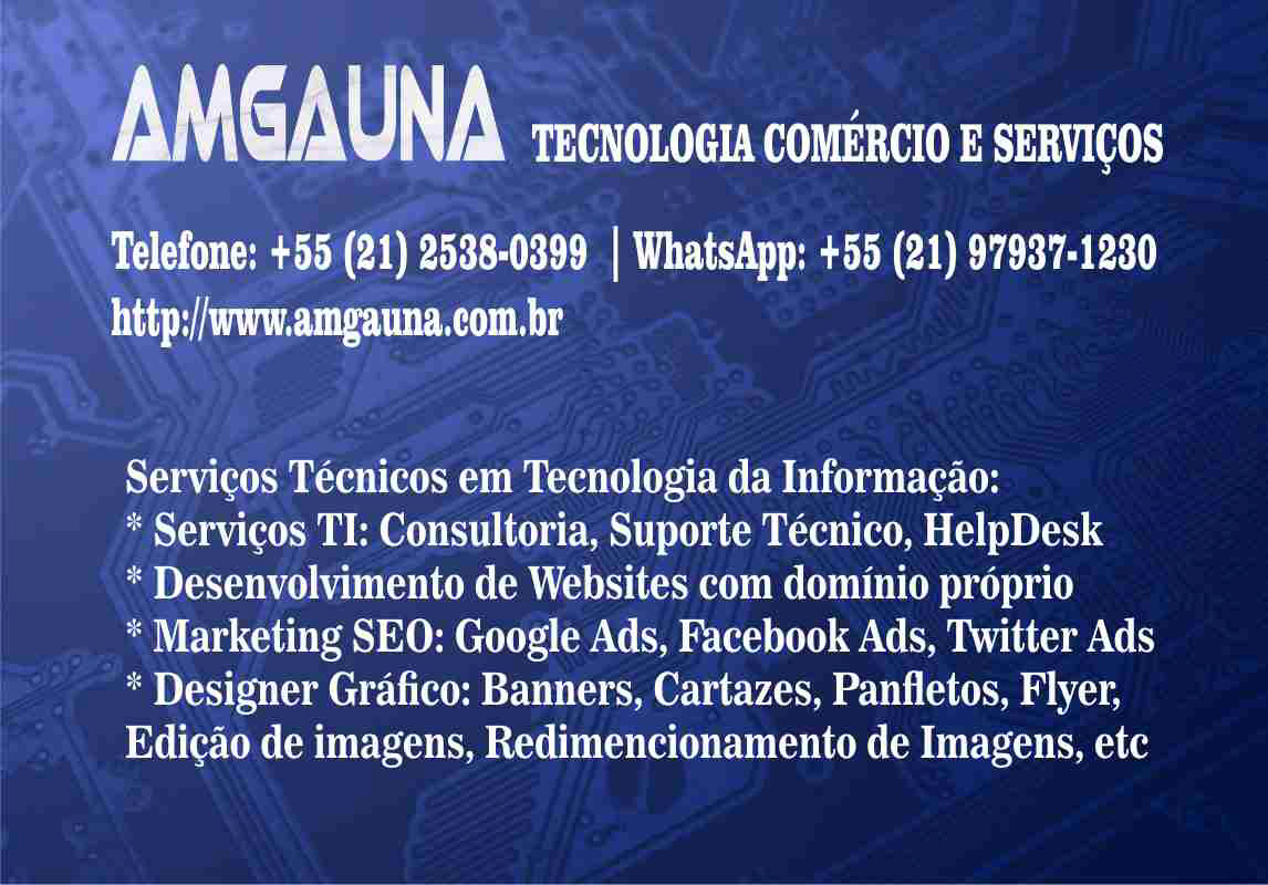 Ana Gauna amgauna site front-end back-end Bootsrap html5 css3 php