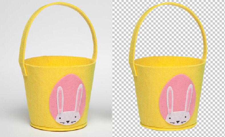 Clipping path clipping path service clipping path company Image masking image masking service Ghost Mannequin Photo Retouching Service https://www.clippingpath.eu color correction service background removal service