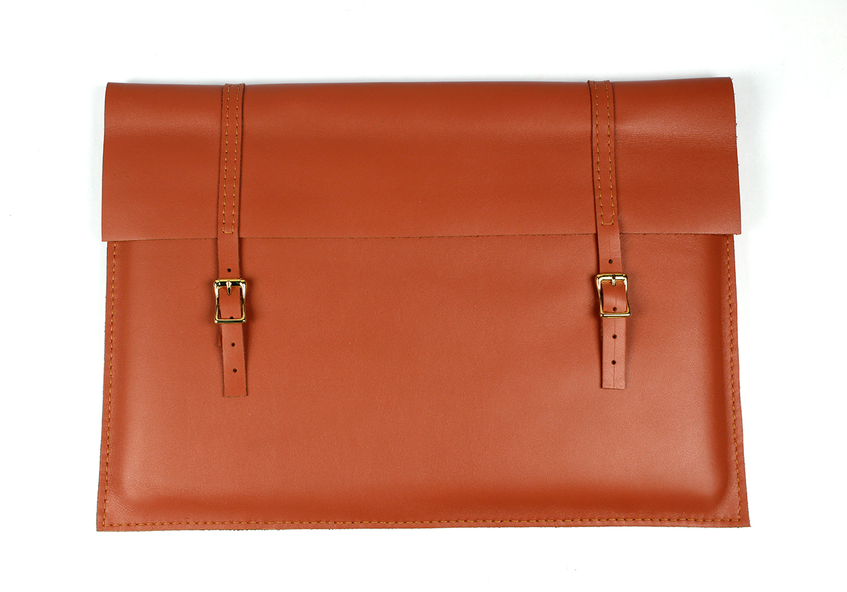leather bag industrial design  Fashion  fabric