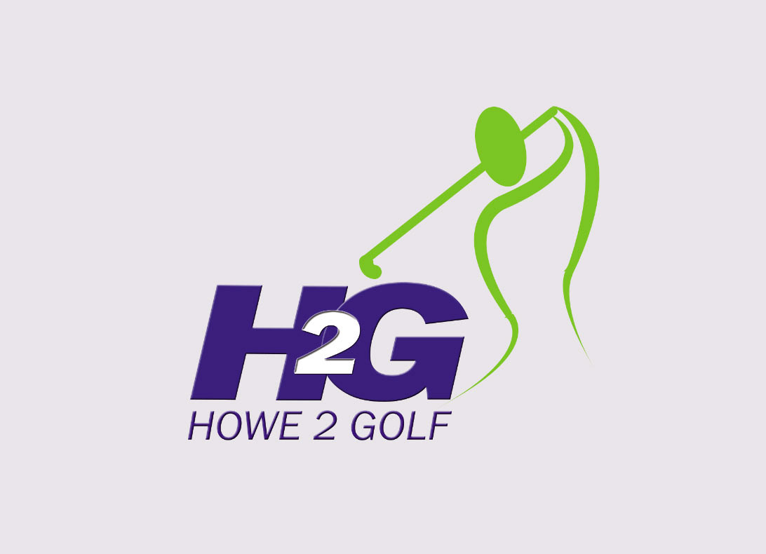 H2G Golf logo JPG IMAGE