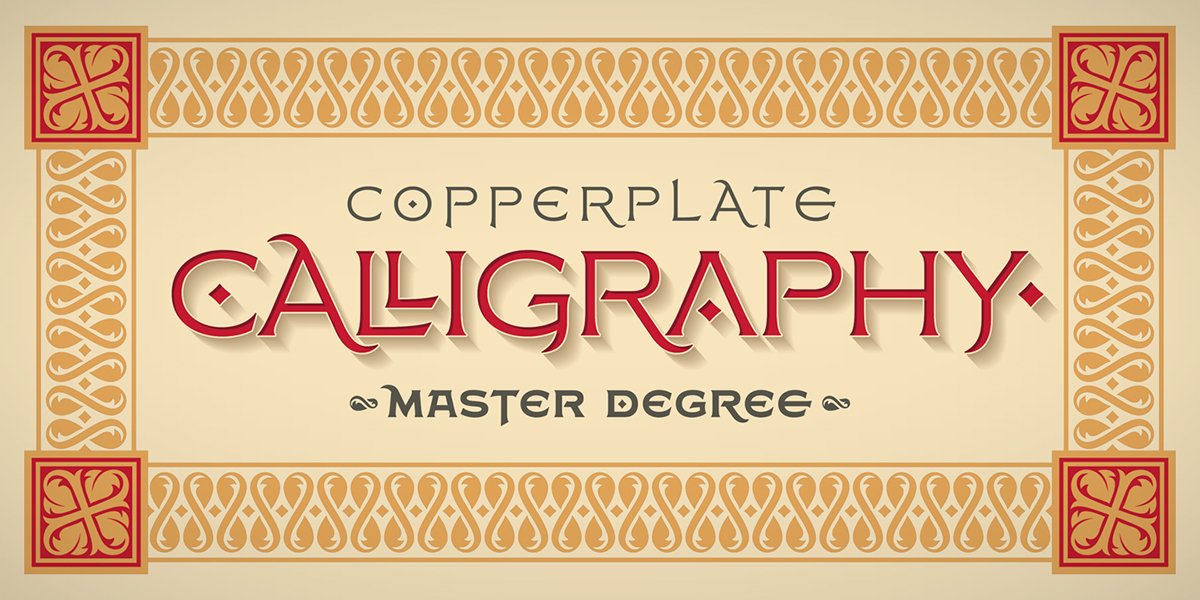 alternates capitalis carving Classic contemporary copperplate Custom font swash vintage majestic font royal fontmaker lettering