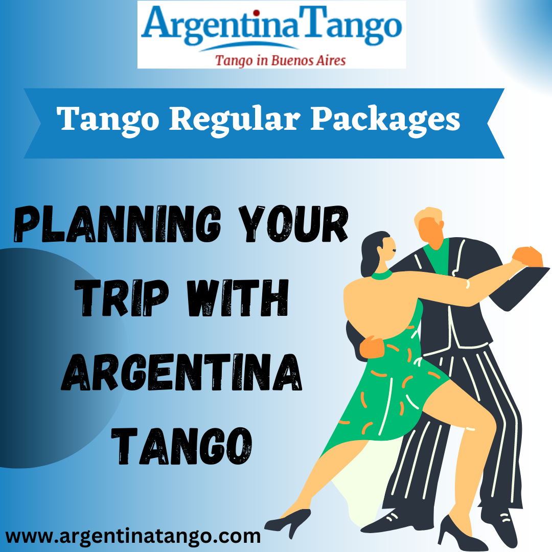 argentine tango tango argentina