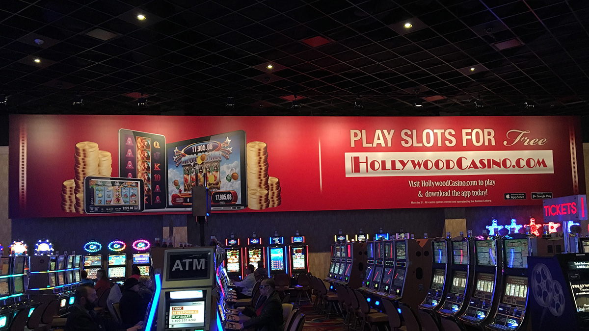 Hollywood casino online app Hollywood casino online app
