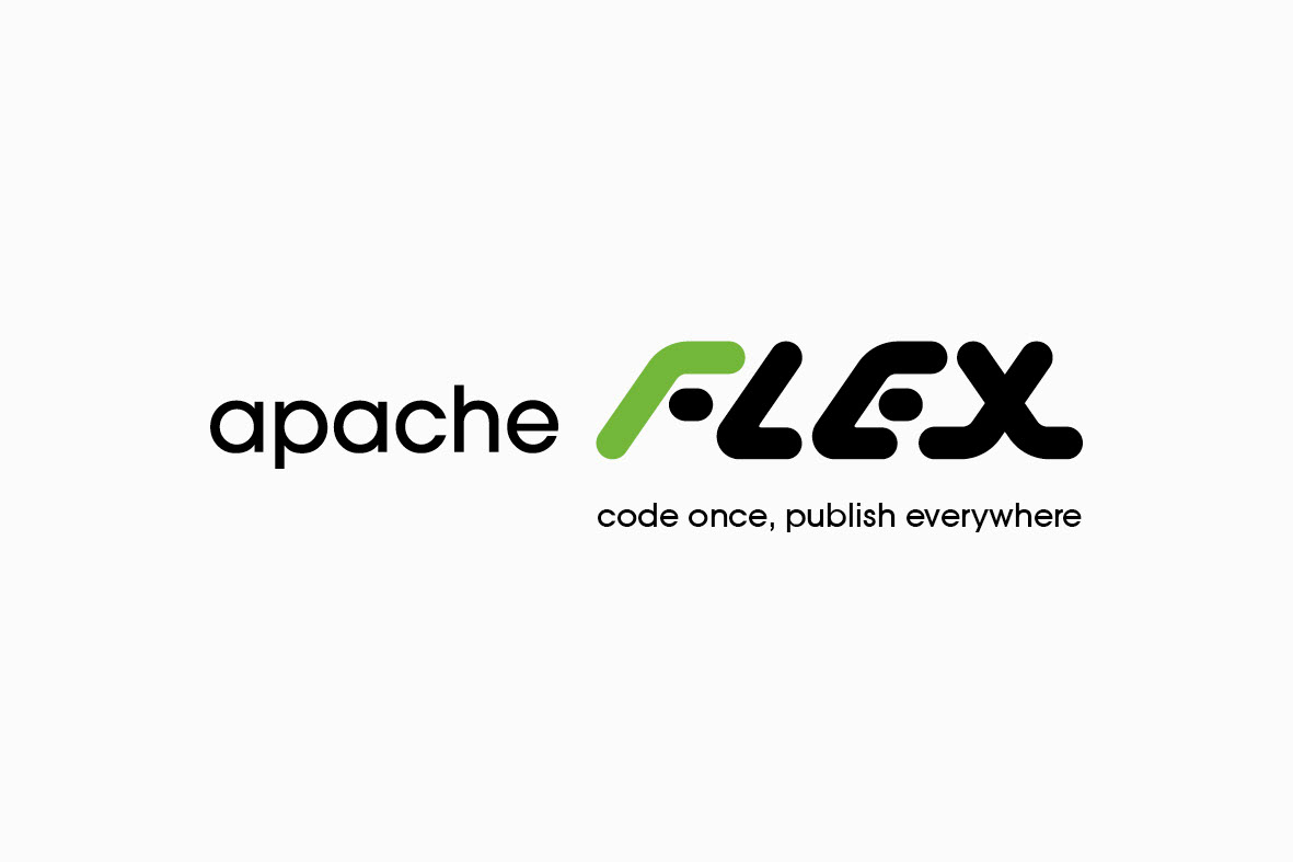 apache-flex