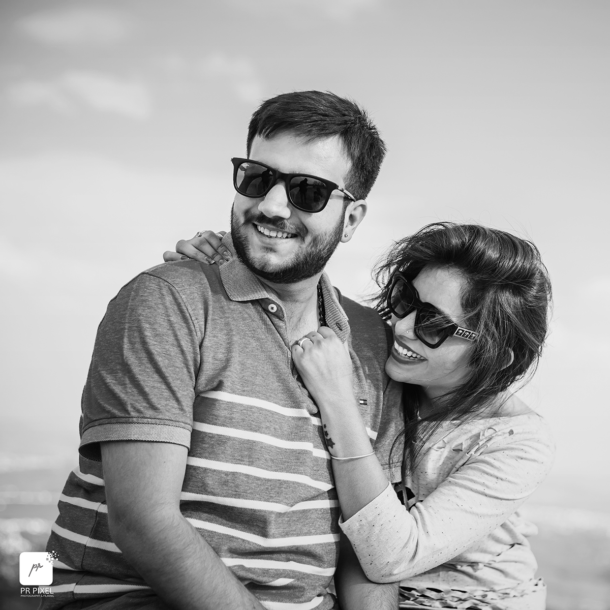 Candid Photography pre wedding photography Wedding Photography bride best photographer in Udaipur candid photographer in wedding photographer in