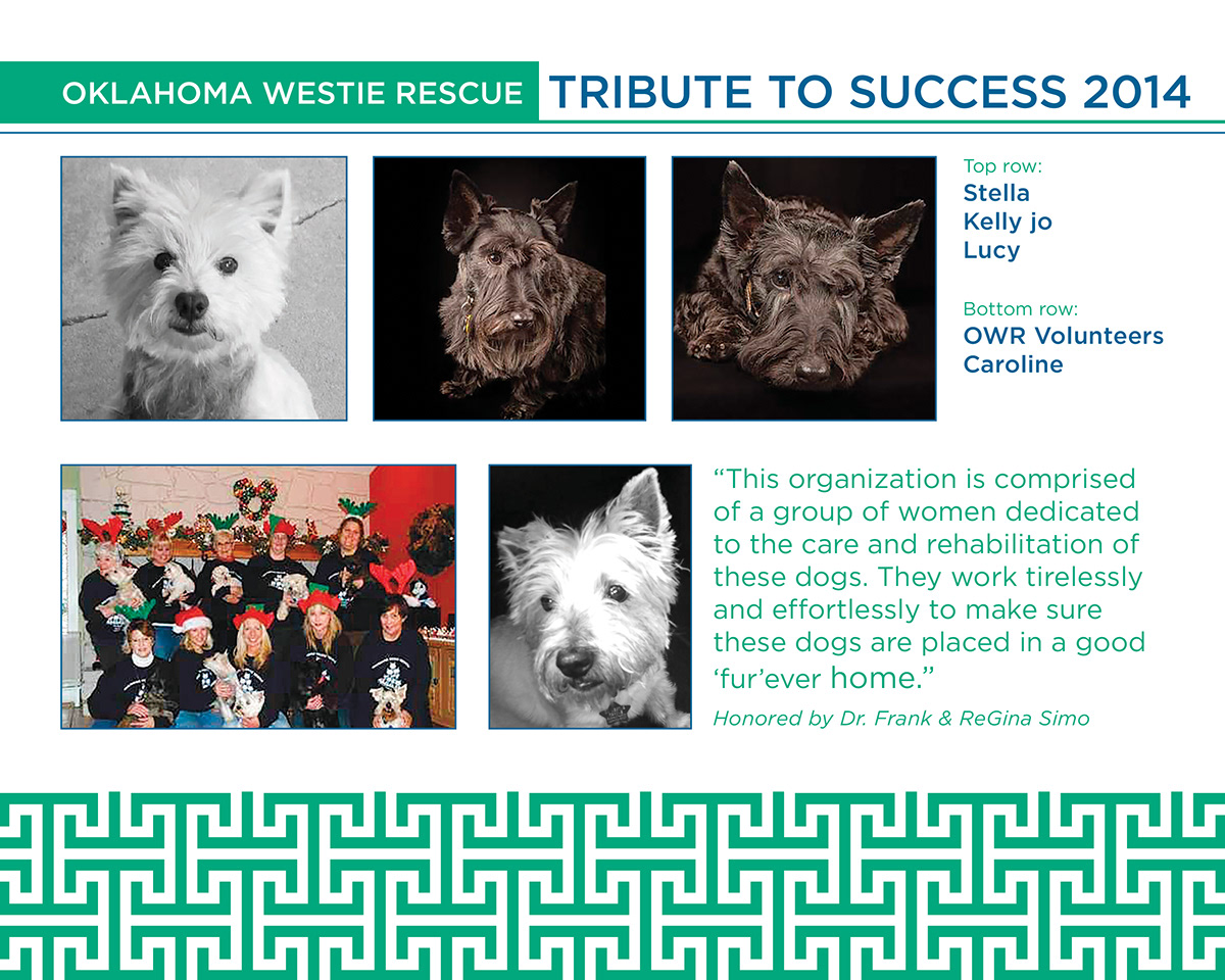 GROUP360 Worldwide Tribute to Success Connections to Succes Powerpoint Framed Tributes