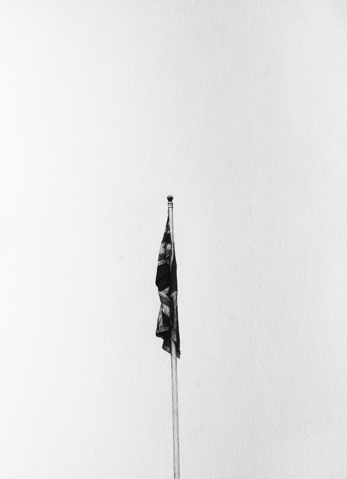 drawings mexico reflection flags flag Bandera pixel Oils oleo pintura miniatura Miniature df