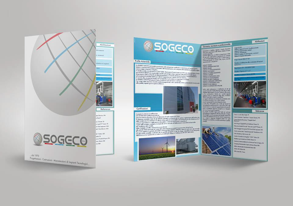 Sogeco GraphicNart 