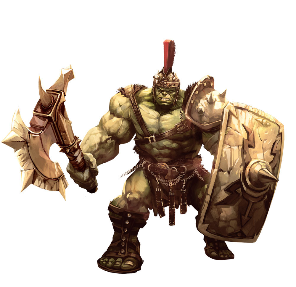 Hulk kratos superman Videogames