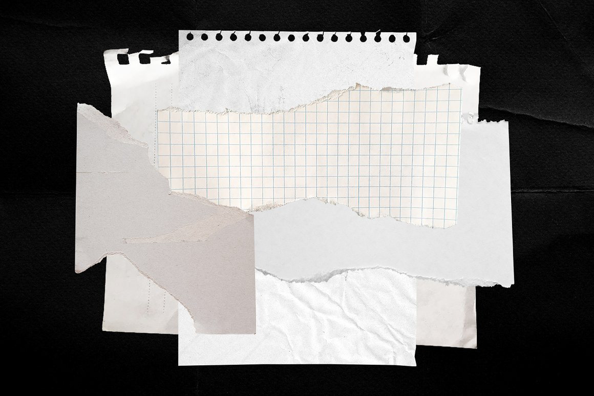 Free Wrap Mockup Mockup plastic plastic mockup Plastic Texture s plastic wrap mockup texture textures torn paper