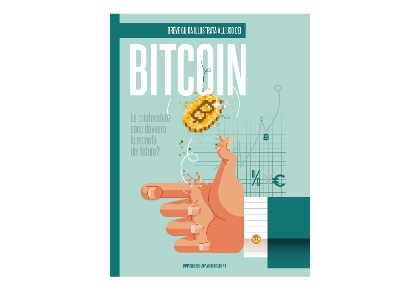guadagna bitcoin 2021 bitcoin- piattaforma di trading-bitcoin codice