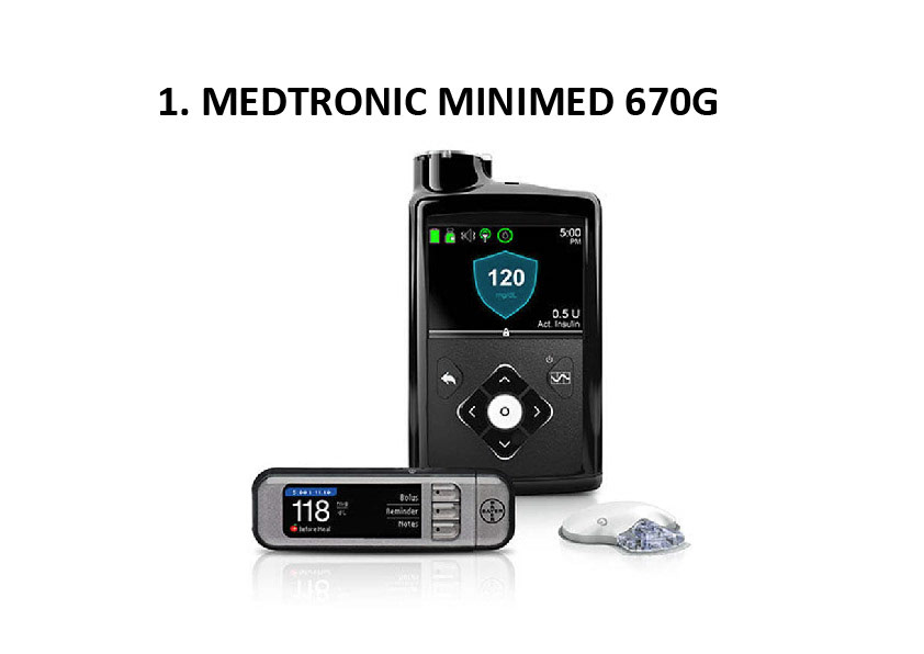android Artificial Pancreas device diabetes industrialdesign medical smartdevice Wearable wearabledevice