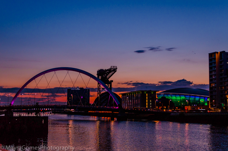Liverpool la pedrera Landscape newquay Ferris Wheel Liverpool Docks