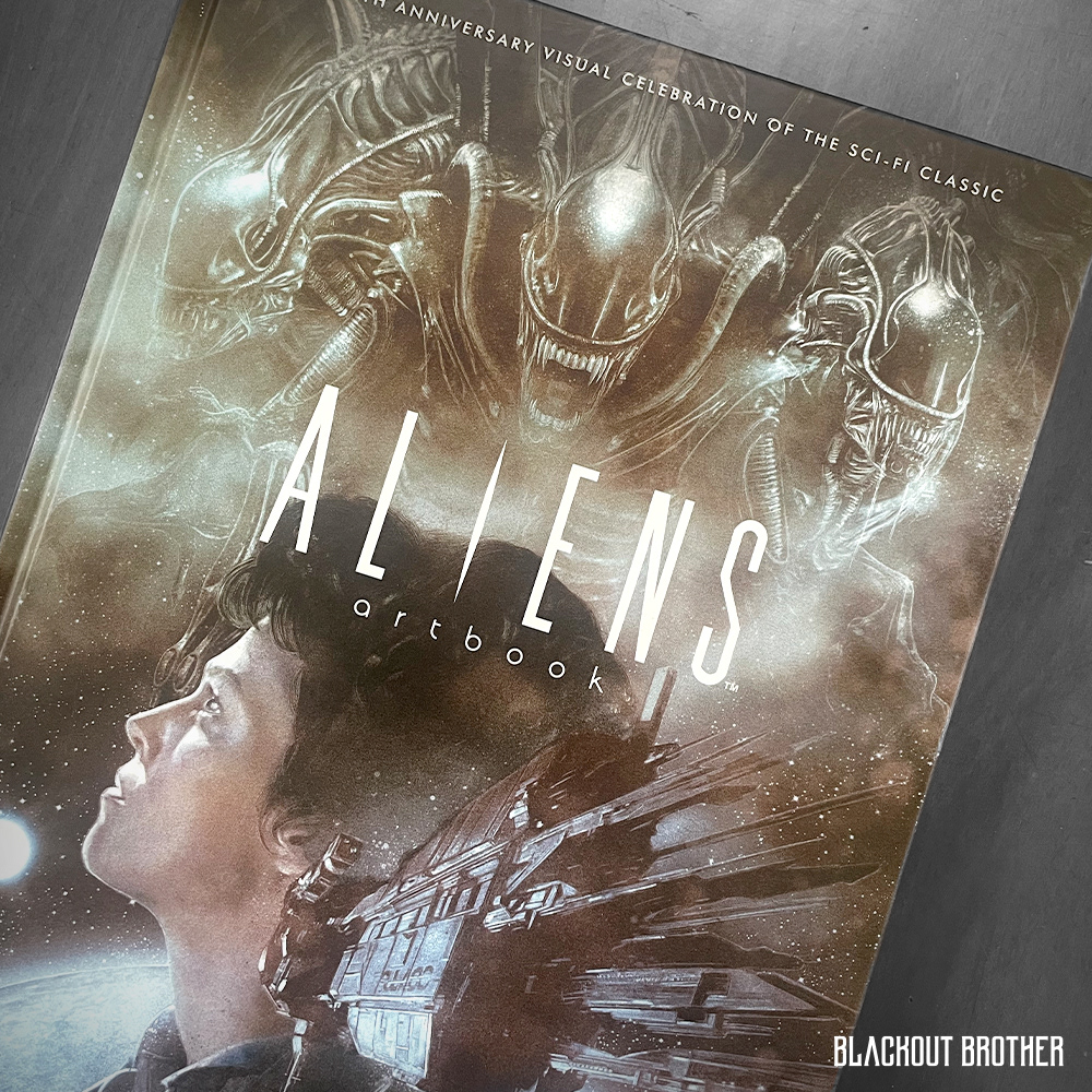 alien alien artwork alien queen android hr giger monster predator Ridley Scott ripley Xenomorph
