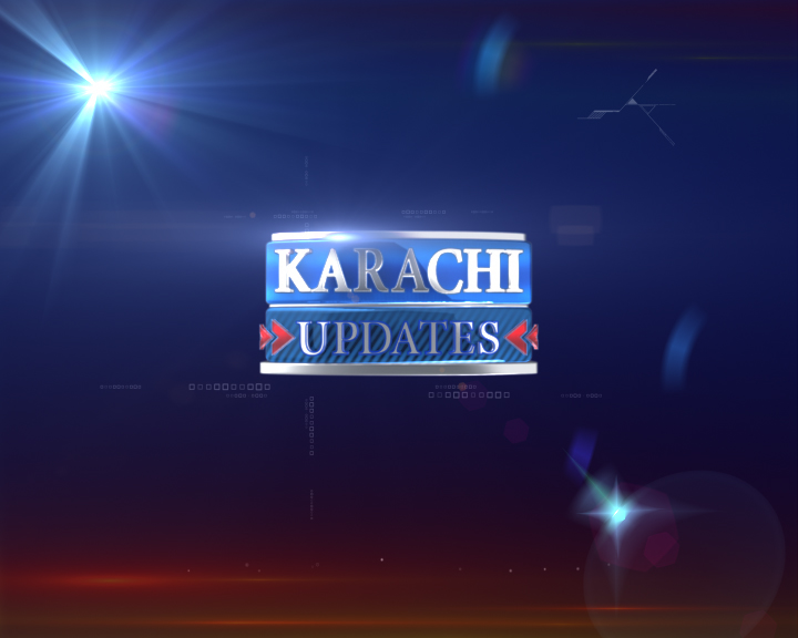 news local news City News motion design 3d animation motion graphic Layout Design news logo karachi Online Graphic