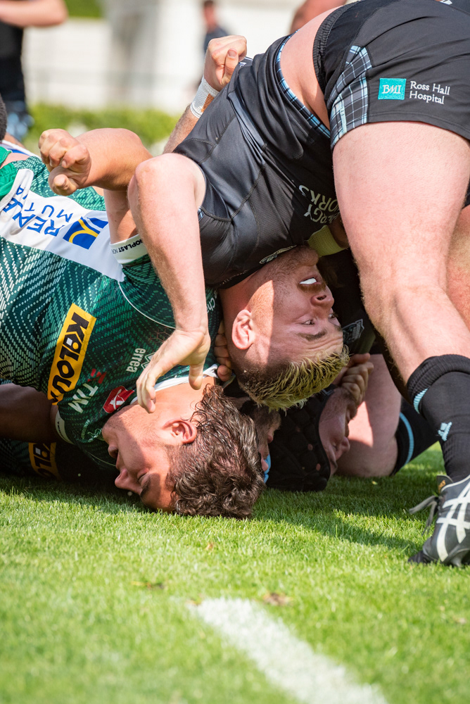 ball cup game match men ruck Rugby Scrum sport sportphotography