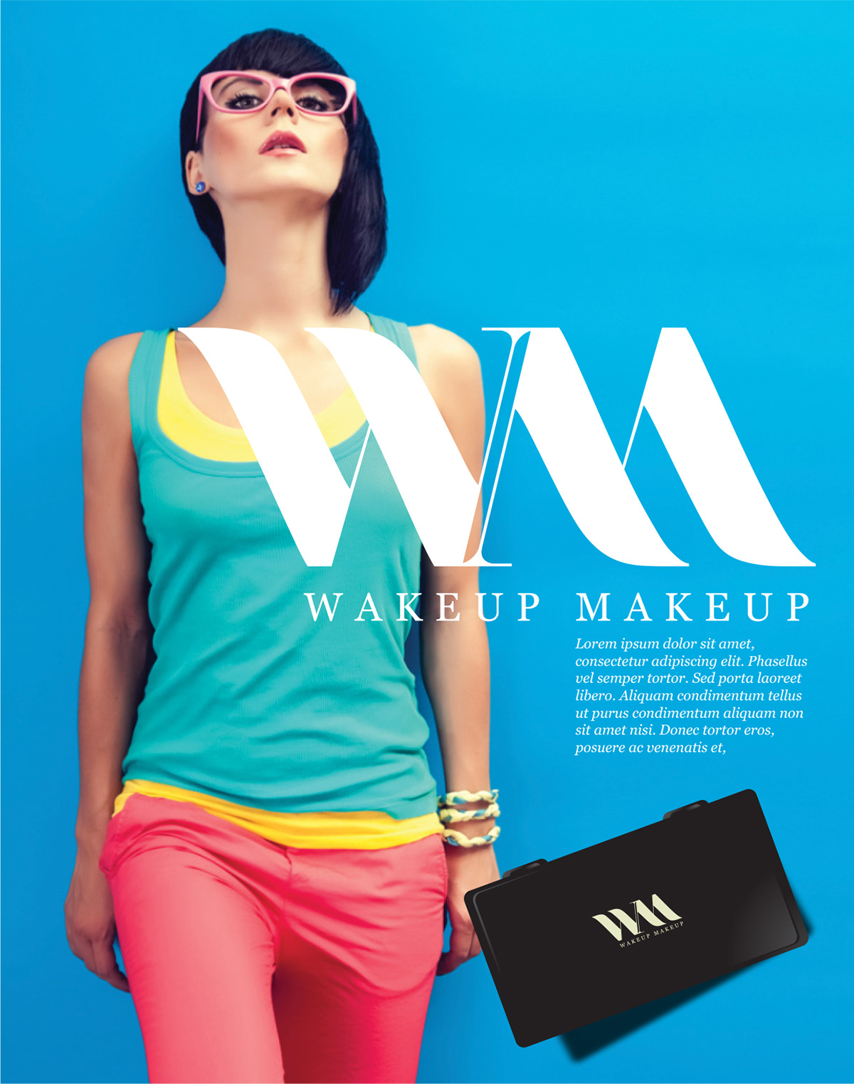beauty editorial Fashion  Make Up MAKE UP ARTIST makeup moda model photoshoot retouch