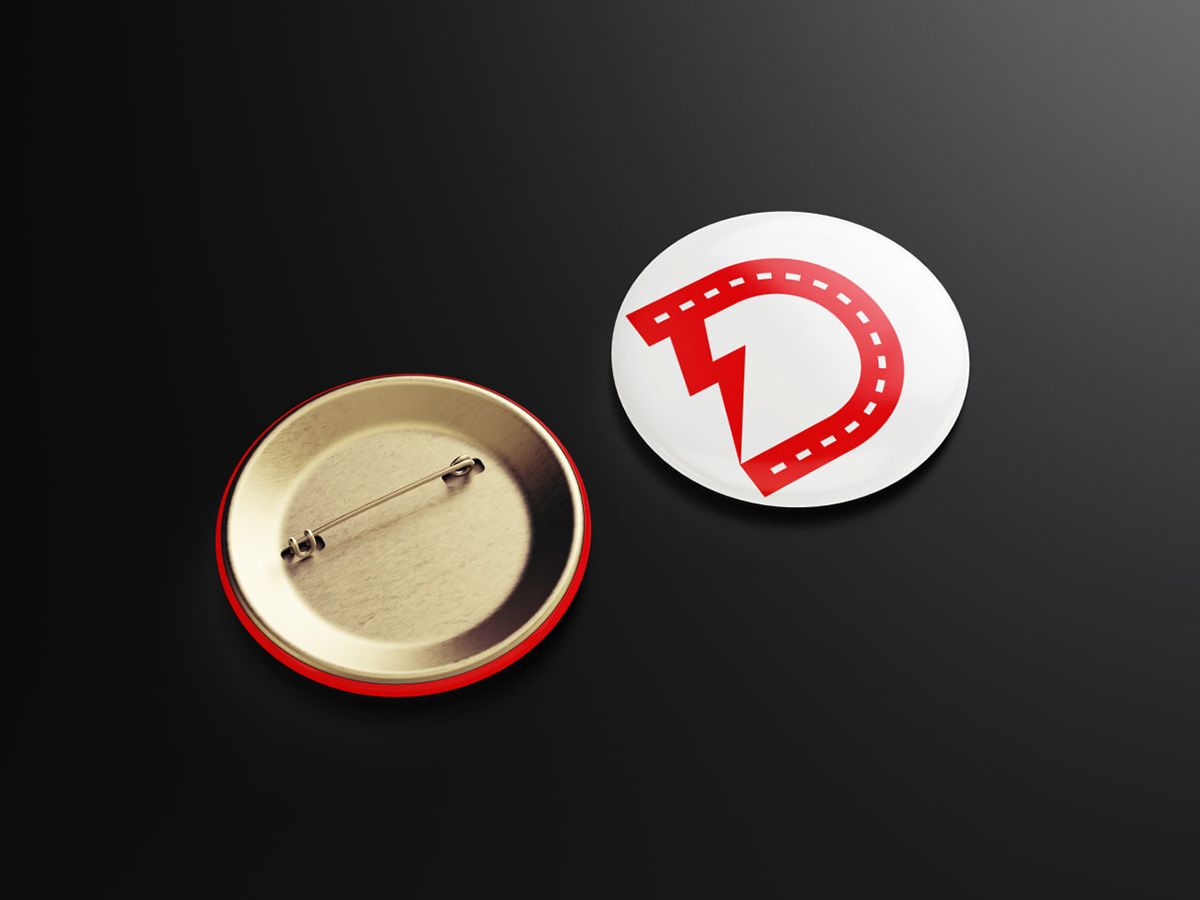 Logo Design automotive   Logotype logo designer symbol icon design  brand identity Project t shirt design brand identity design