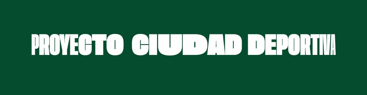 design Graphic Designer brand identity visual identity rebranding football Social media post Futbol design gráfico uruguay