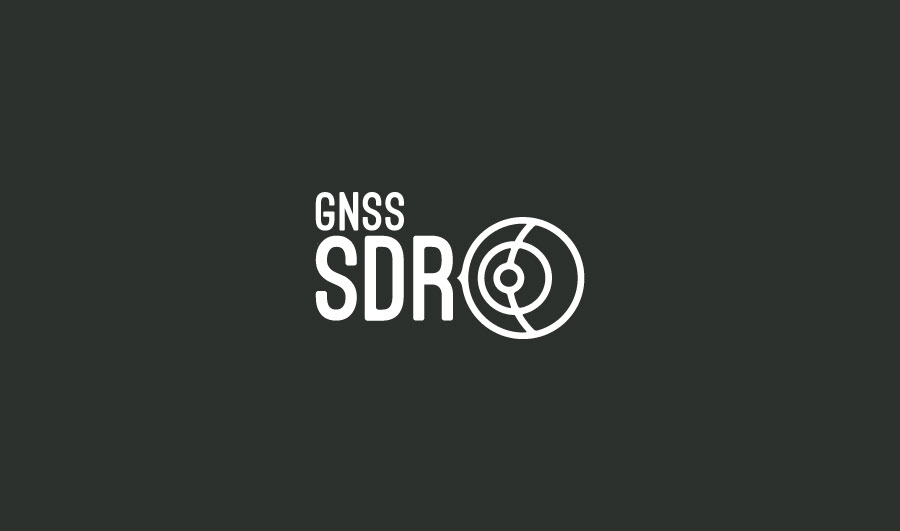 GNSS SDR