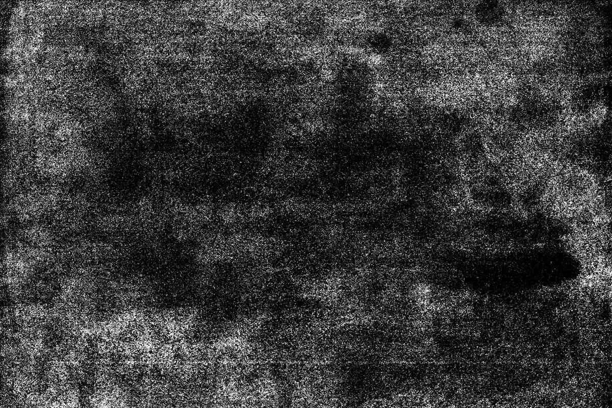 cracked dirty Distressed grain noise photocopy rough spotted texture vector