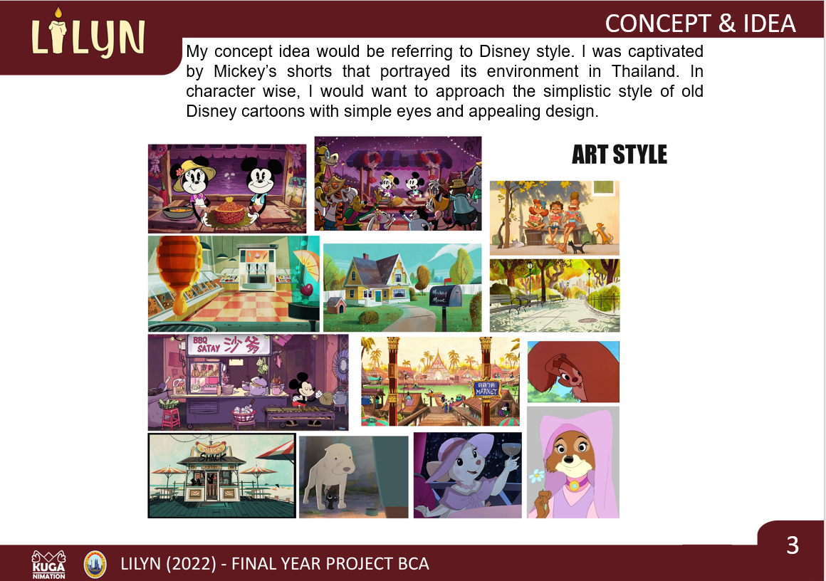 ShortAnimation 2DAnimation animation  after effects thumbnail character module concept boards story structure