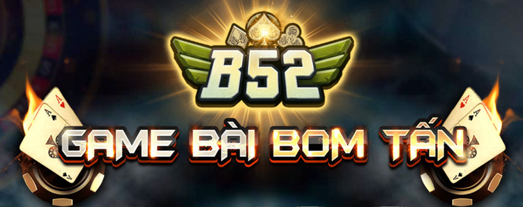 #B52 #conggameB52 #gameB52 #gamebaiB52 #phomB52 #taib52