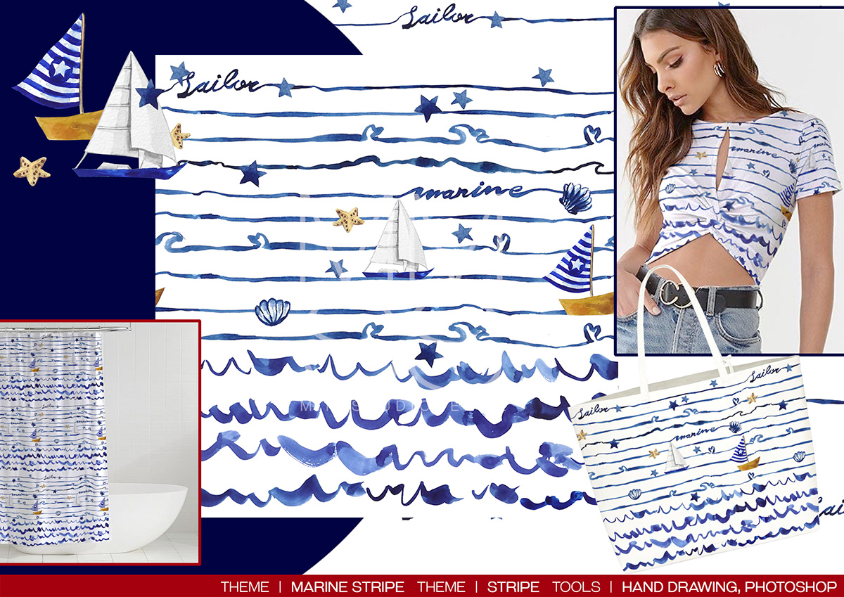 fashiongragpic patterndesign surfacedesign textiledesign 텍스타일디자인 패션그래픽 패턴디자인