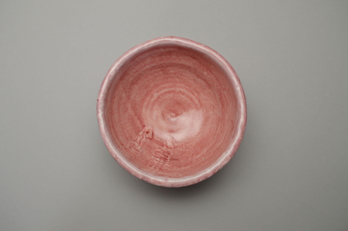 earthenware bowls ceramics 