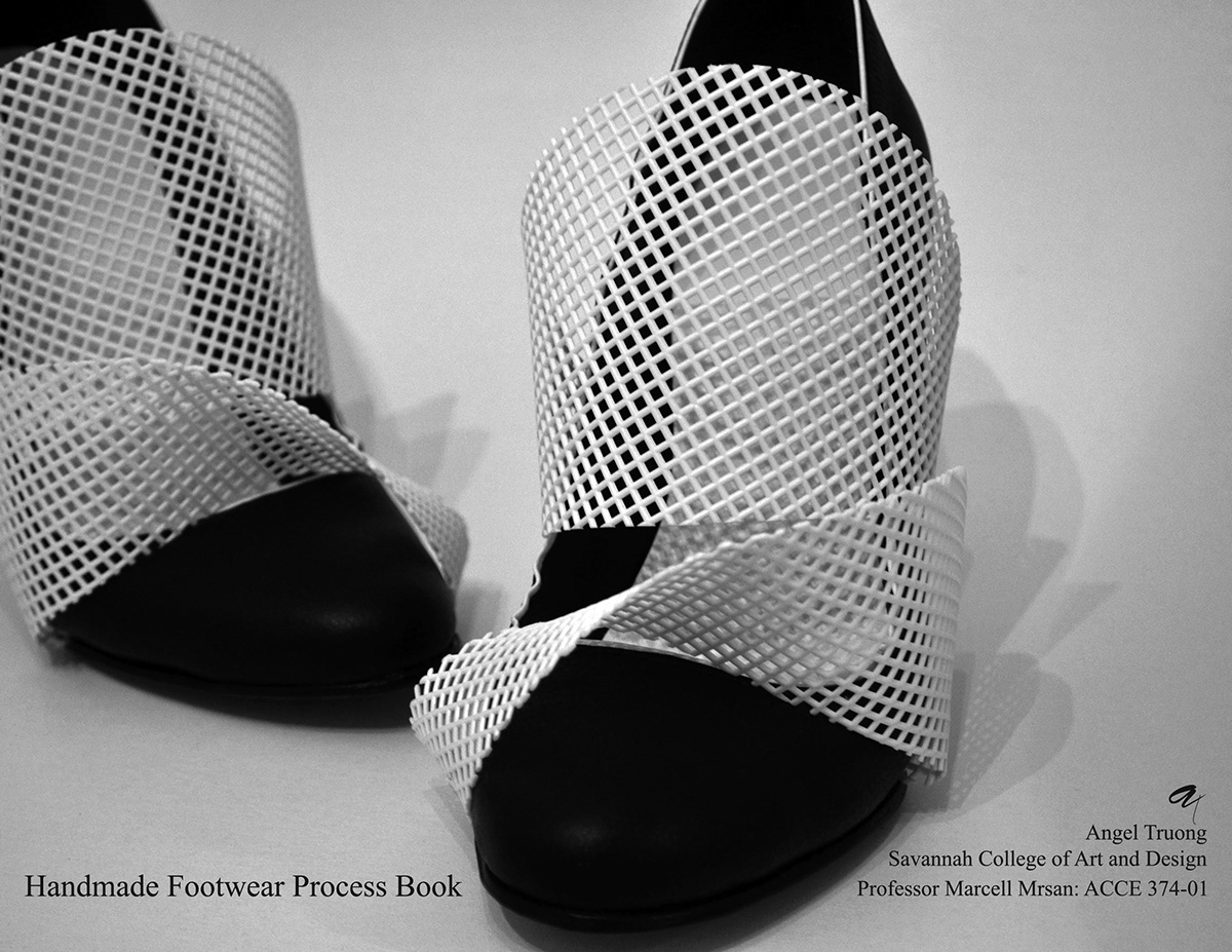 footwear shoes heels concept mesh leather sexy reptile organic grunge Alexander wang assymetrical Beautiful handmade craft