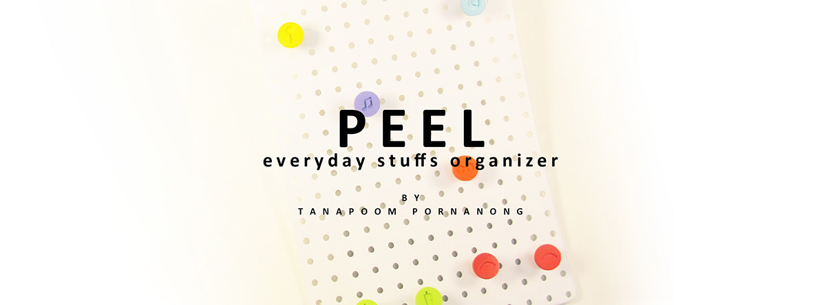 organizer stuffs everyday object everyday stuffs colorful