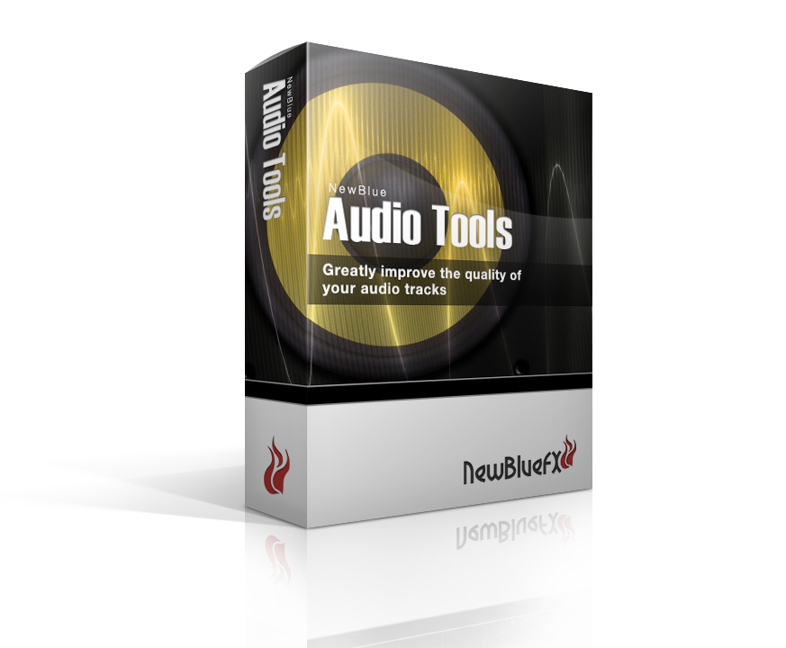 Adobe Portfolio package package design  product redesign photoshop Illustrator audiofx fx Audio NewBlue newbluefx