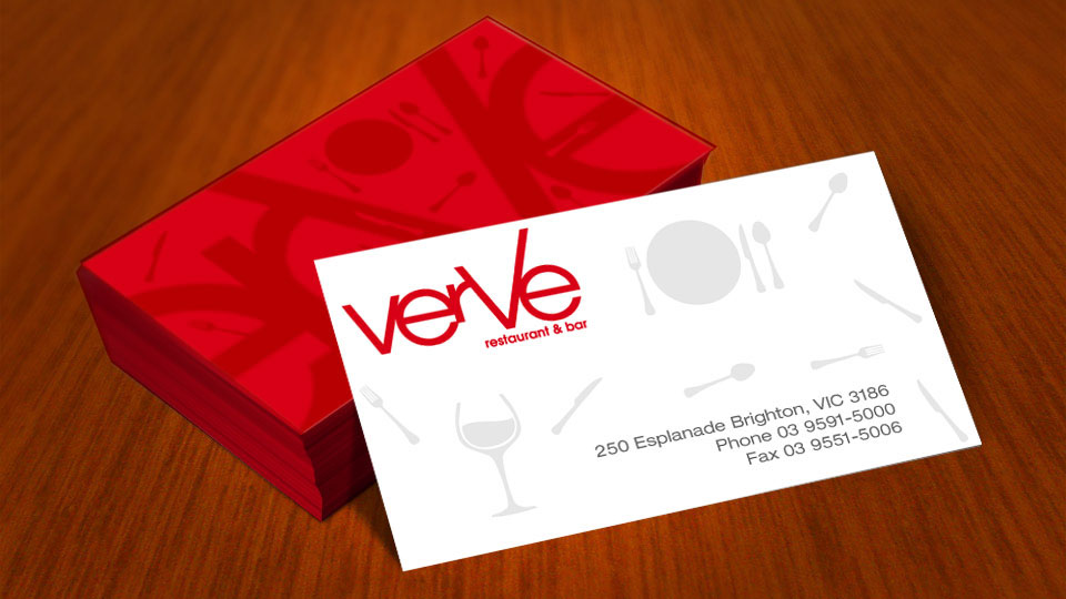 logo Business Cards letterhead Website design realestate Responsive development