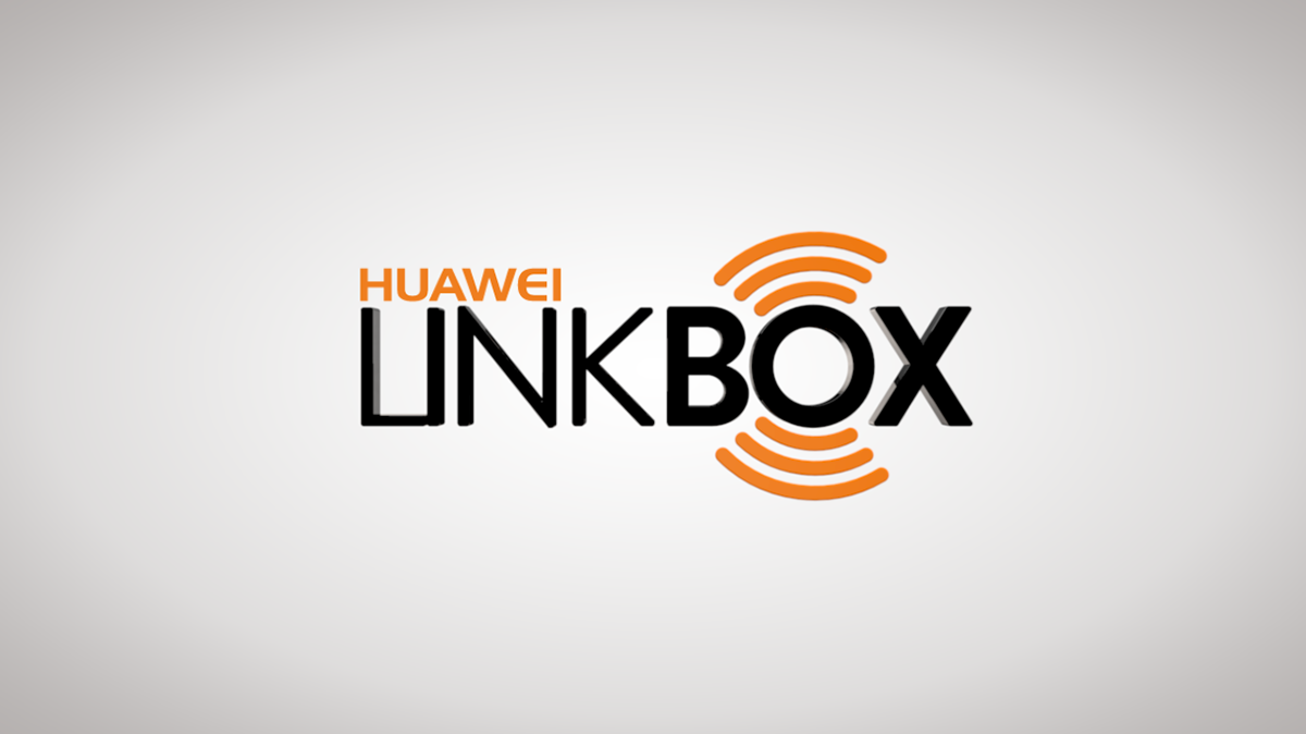 huawei linkbox cinema 4d after effects cable box cell phone eyedesyn