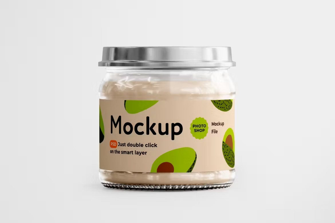 box mock up mock-up Mockup Pack package package design  Packaging packaging design product